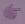 emoji-lien-important