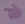 emoji-lien-important