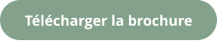 Télécharger la brochure