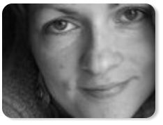photo de laure bouteiller