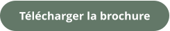 Télécharger la brochure