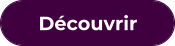 Découvrir