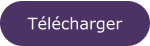 Télécharger