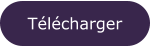 Télécharger