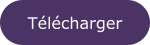 Télécharger