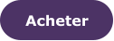 Acheter