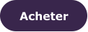 Acheter