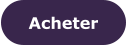 Acheter