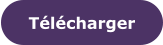 Télécharger