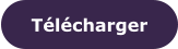 Télécharger