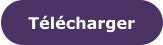 Télécharger