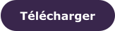 Télécharger