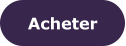 Acheter
