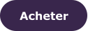 Acheter