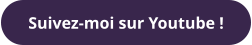 Suivez-moi sur Youtube !