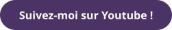 Suivez-moi sur Youtube !