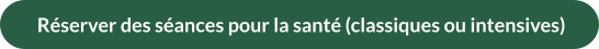Réserver des séances pour la santé (classiques ou intensives)