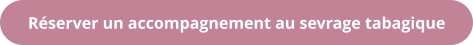 Réserver un accompagnement au sevrage tabagique