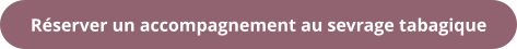 Réserver un accompagnement au sevrage tabagique