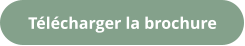 Télécharger la brochure