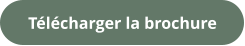 Télécharger la brochure