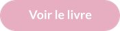 Voir le livre
