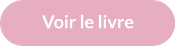Voir Voir le livre