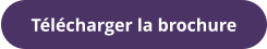 Télécharger la brochure
