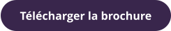 Télécharger la brochure
