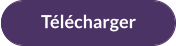 Voir Télécharger