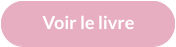 Voir le livre