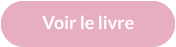Voir Voir le livre
