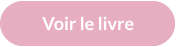 Voir le livre