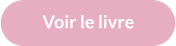 Voir Voir le livre