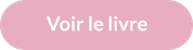 Voir Voir le livre