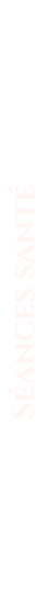 Séances santé