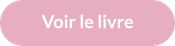 Voir Voir le livre