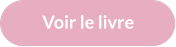 Voir Voir le livre