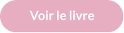 Voir le livre