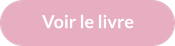 Voir le livre