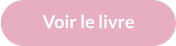 Voir le livre