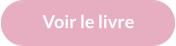 Voir Voir le livre