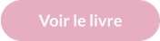 Voir le livre