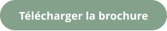 Télécharger la brochure