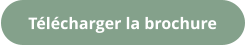 Télécharger la brochure