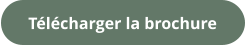 Télécharger la brochure