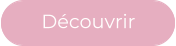 Voir Découvrir