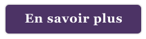 En savoir plus