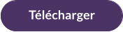 Voir Télécharger