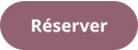Réserver